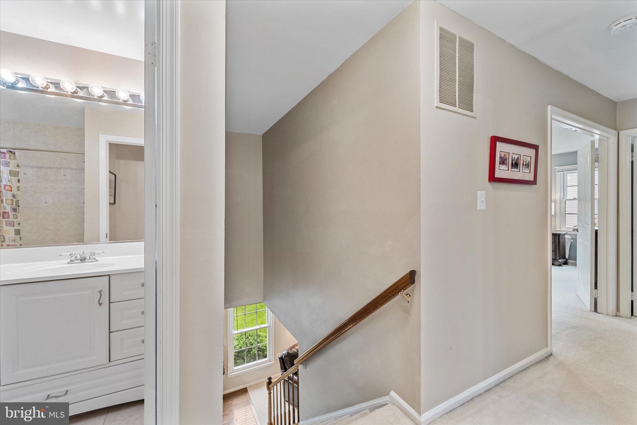 9521 Retriever Road Burke, VA 22015 - Photo 20 of 50 Gallery Image 20