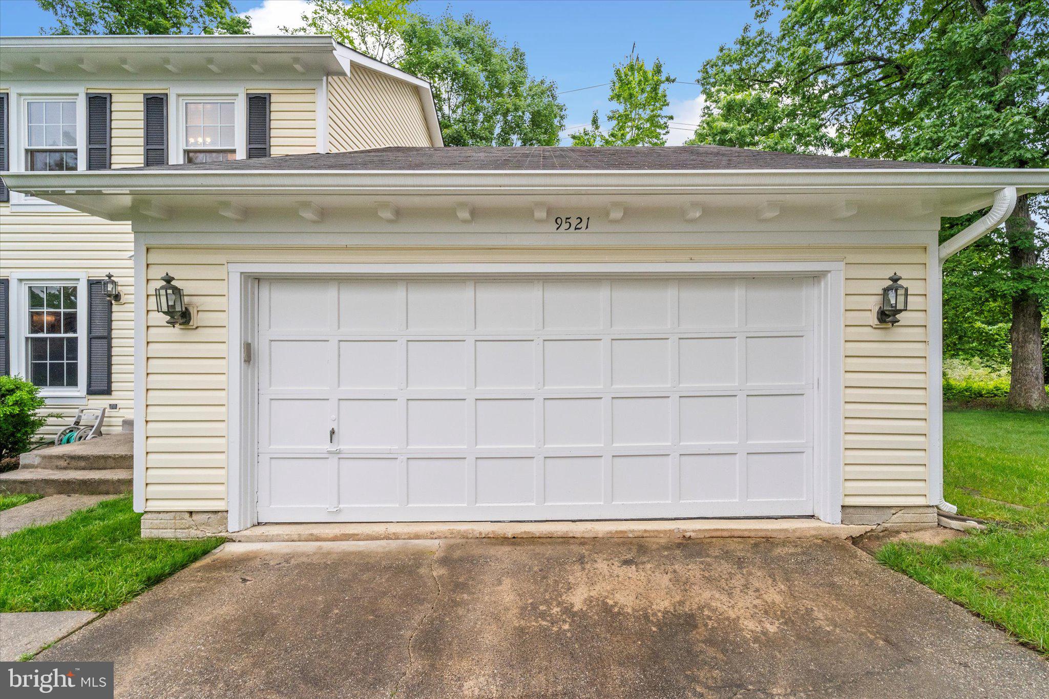 9521 Retriever Road Burke, VA 22015 - Photo 2 of 50 Gallery Image 2