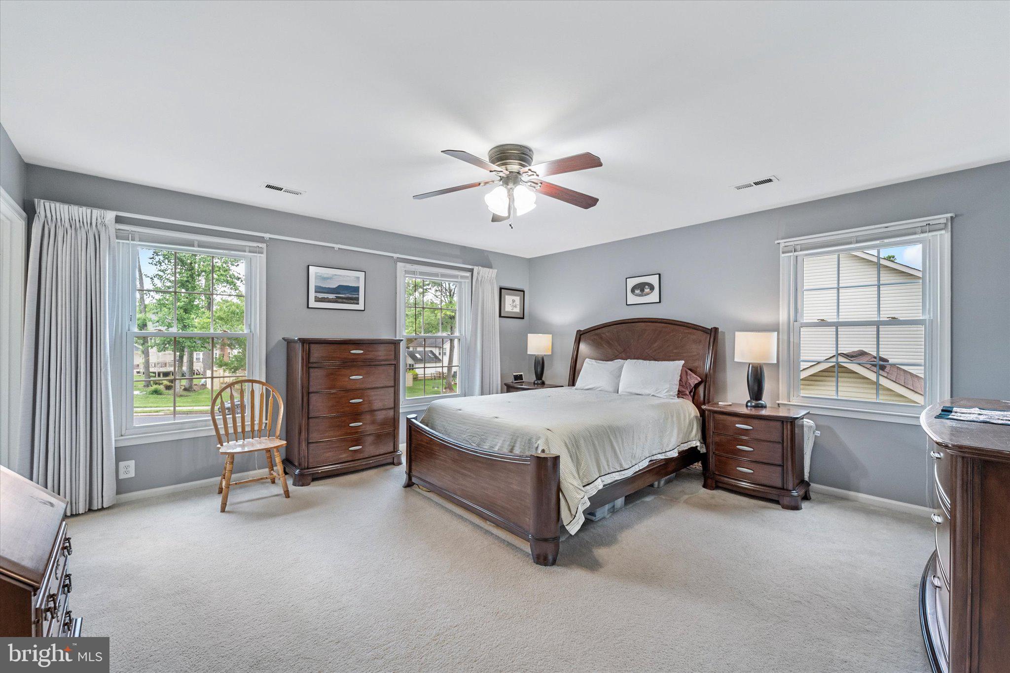 9521 Retriever Road Burke, VA 22015 - Photo 21 of 50 Gallery Image 21