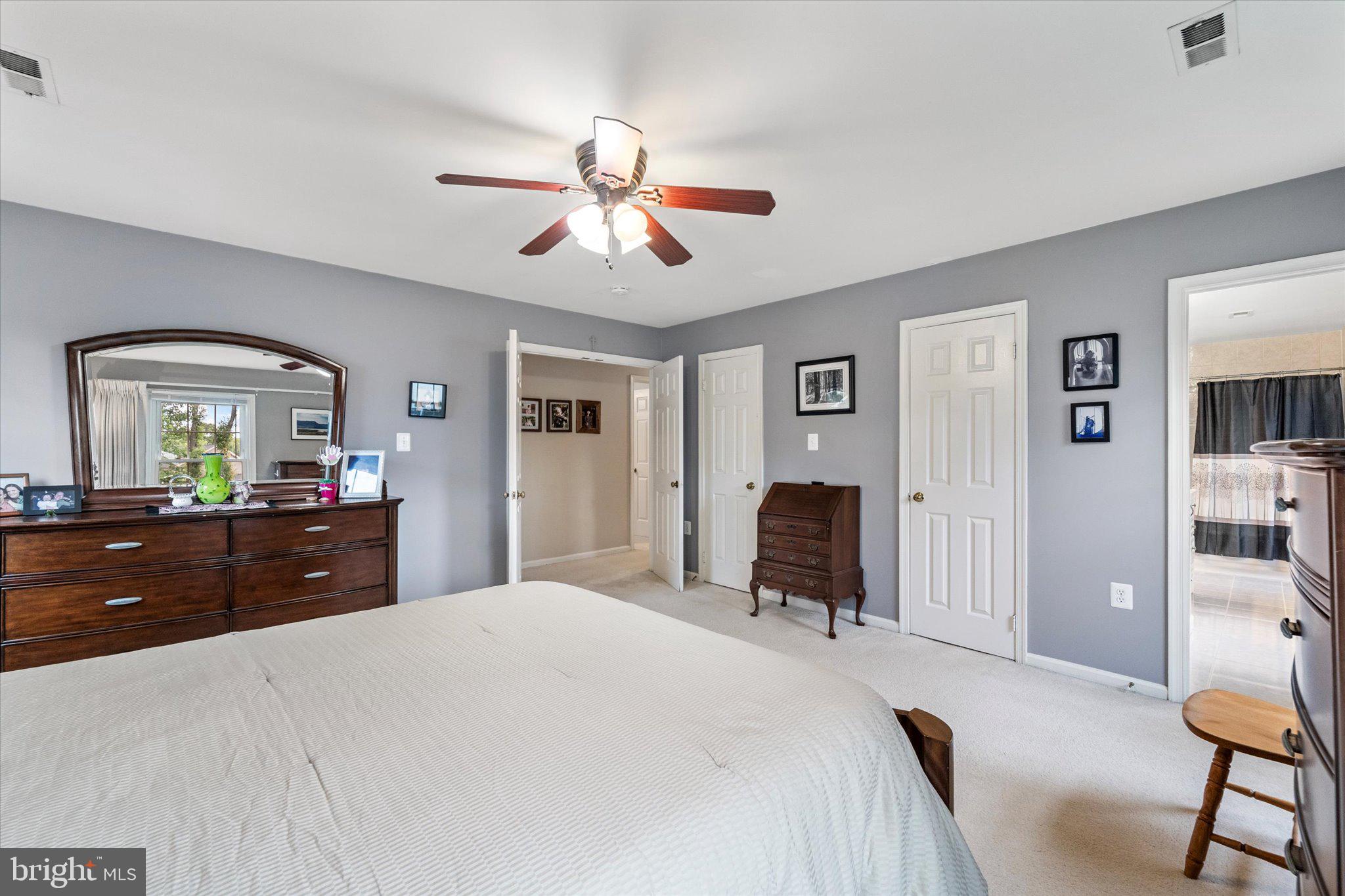 9521 Retriever Road Burke, VA 22015 - Photo 22 of 50 Gallery Image 22