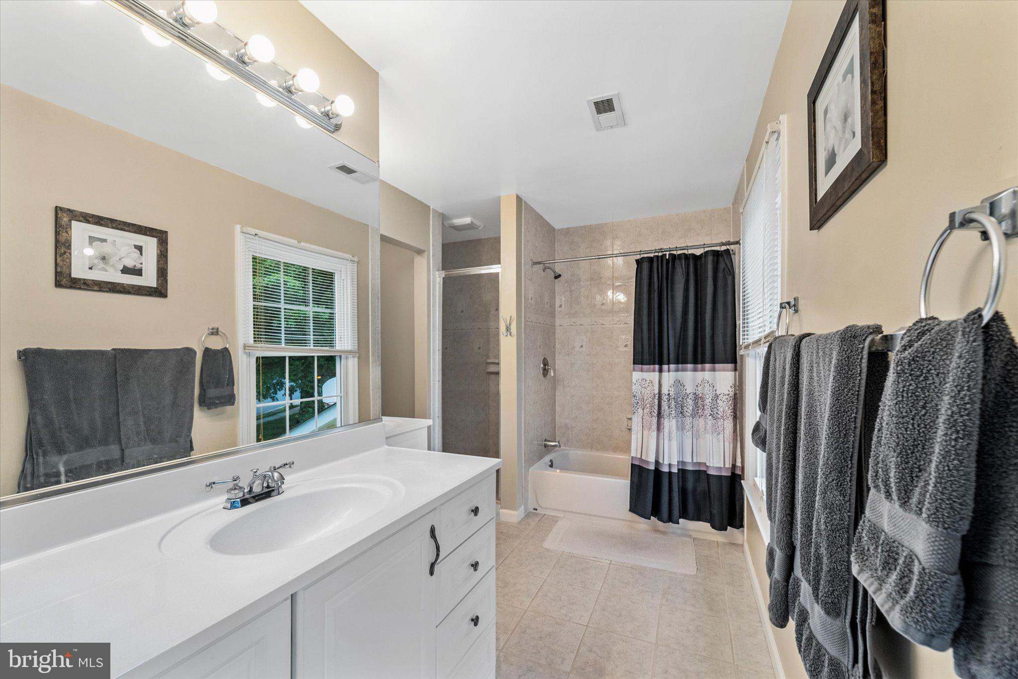 9521 Retriever Road Burke, VA 22015 - Photo 23 of 50 Gallery Image 23