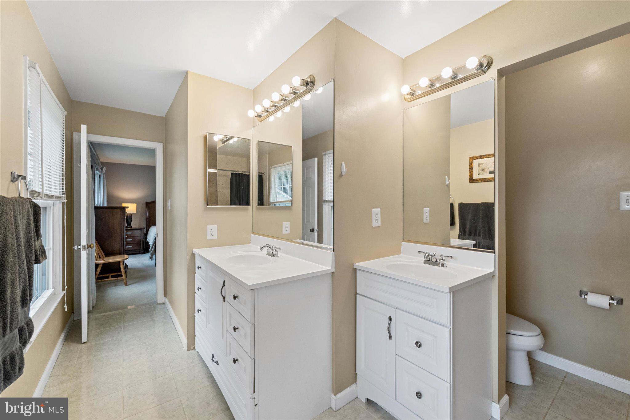 9521 Retriever Road Burke, VA 22015 - Photo 24 of 50 Gallery Image 24