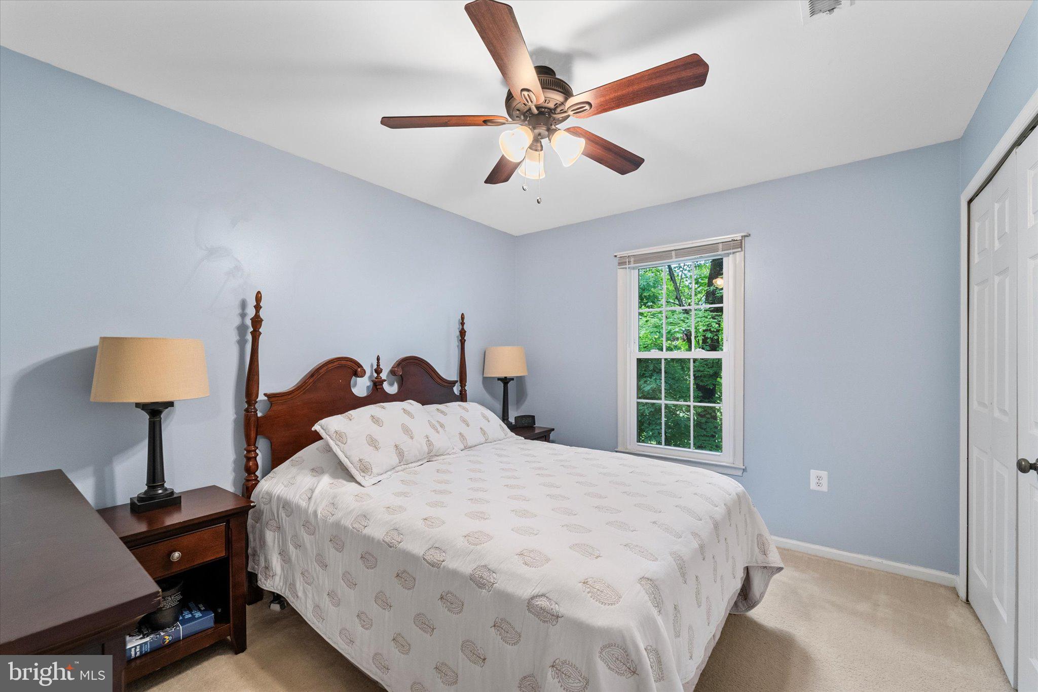 9521 Retriever Road Burke, VA 22015 - Photo 27 of 50 Gallery Image 27