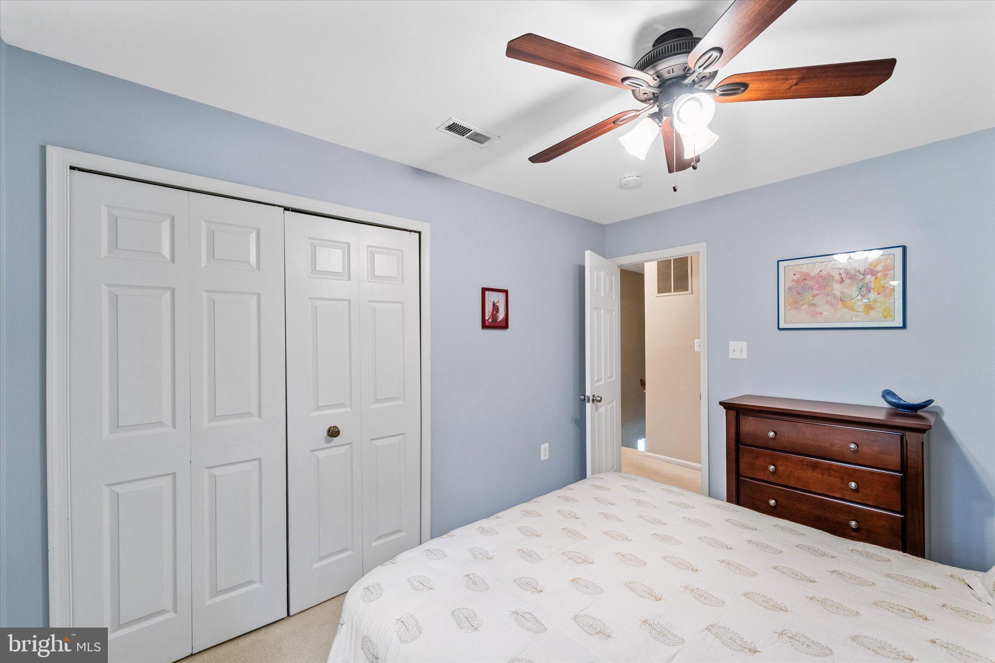 9521 Retriever Road Burke, VA 22015 - Photo 28 of 50 Gallery Image 28