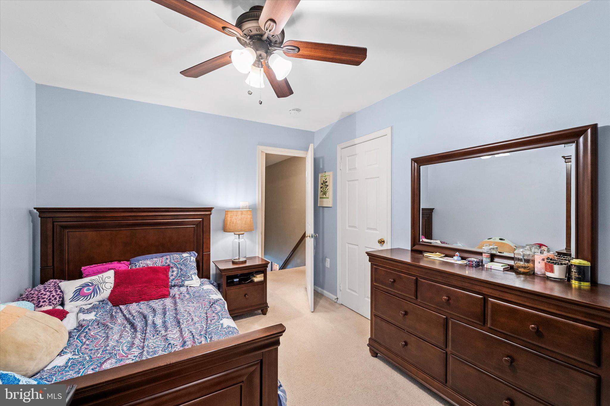 9521 Retriever Road Burke, VA 22015 - Photo 30 of 50 Gallery Image 30