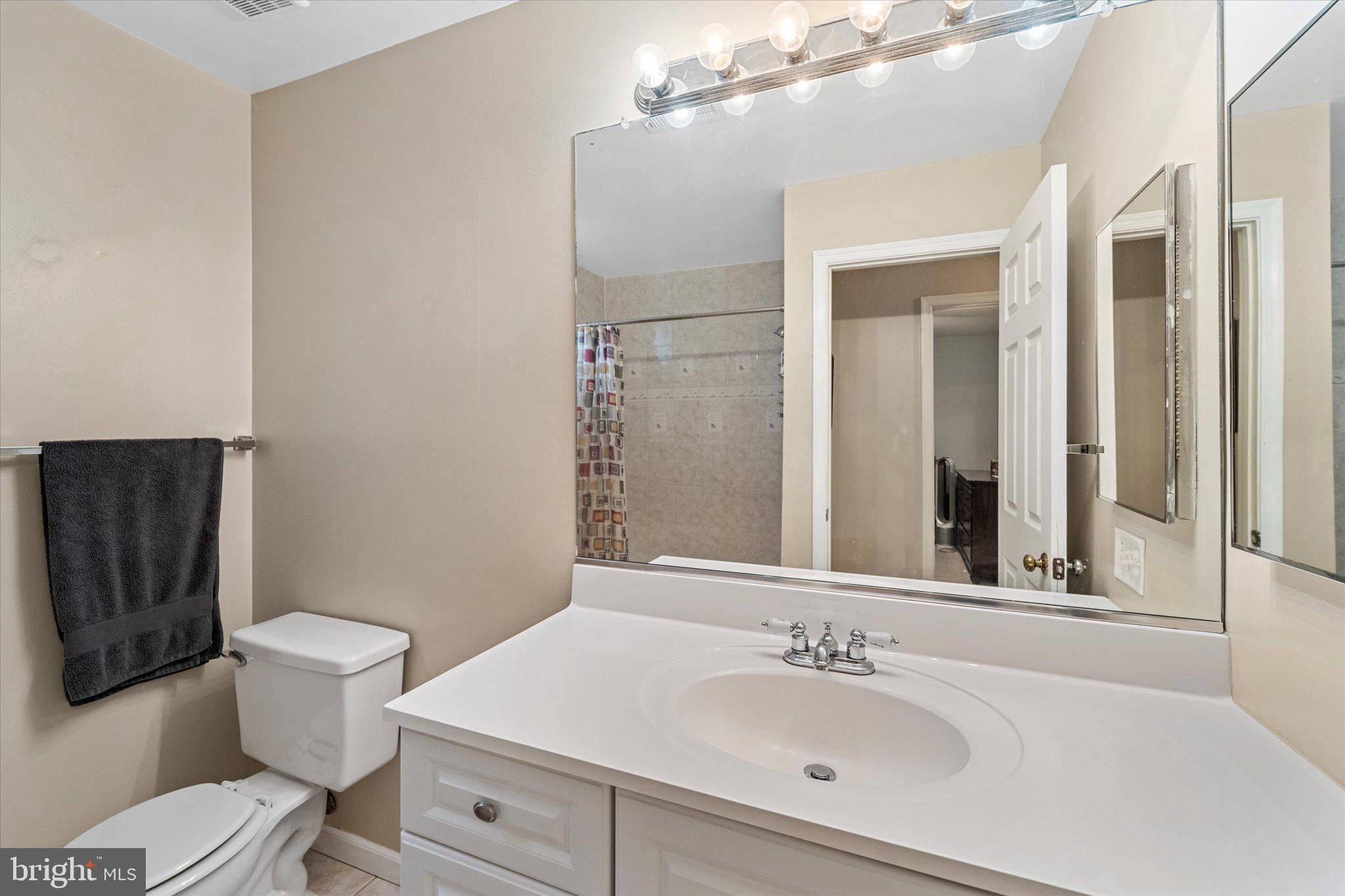 9521 Retriever Road Burke, VA 22015 - Photo 31 of 50 Gallery Image 31