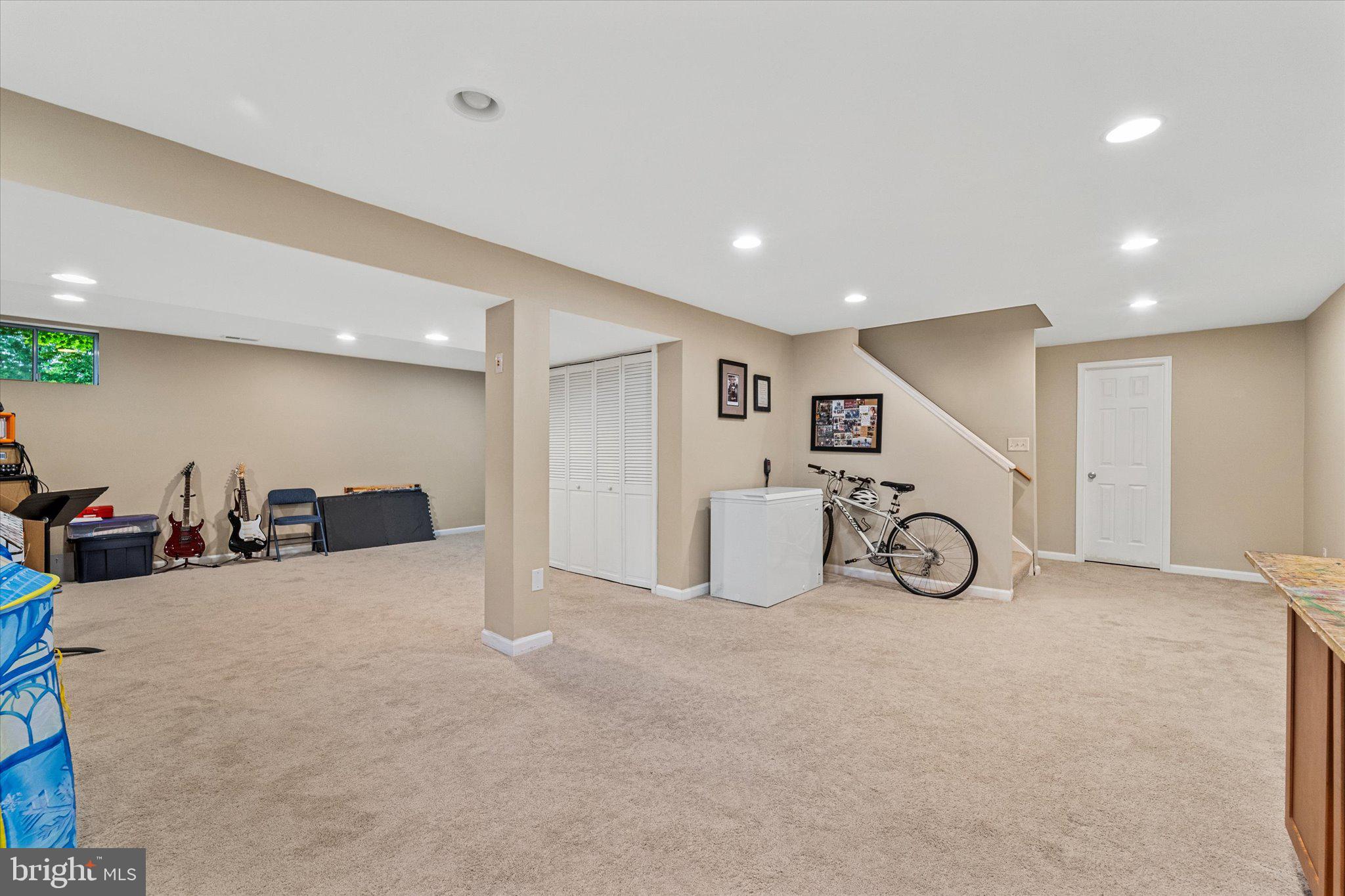9521 Retriever Road Burke, VA 22015 - Photo 33 of 50 Gallery Image 33