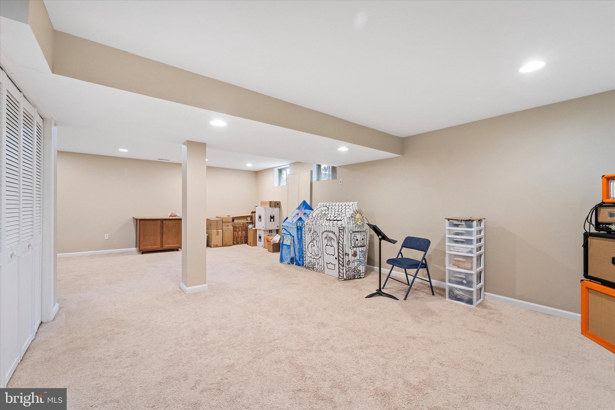 9521 Retriever Road Burke, VA 22015 - Photo 34 of 50 Gallery Image 34