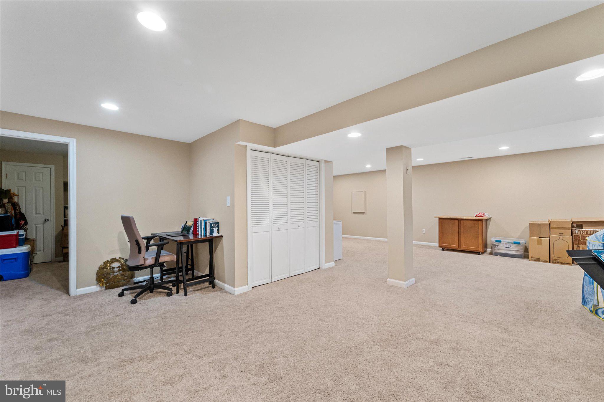 9521 Retriever Road Burke, VA 22015 - Photo 35 of 50 Gallery Image 35