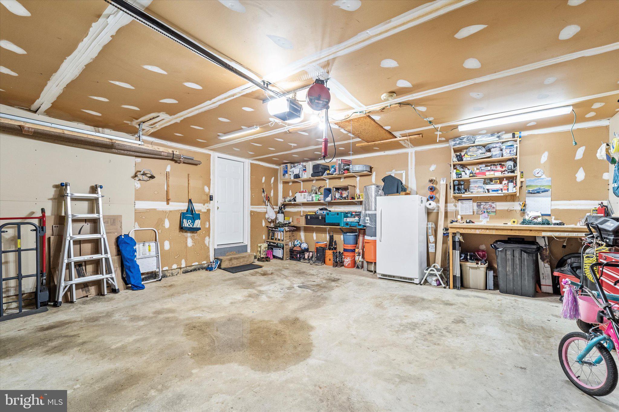 9521 Retriever Road Burke, VA 22015 - Photo 39 of 50 Gallery Image 39