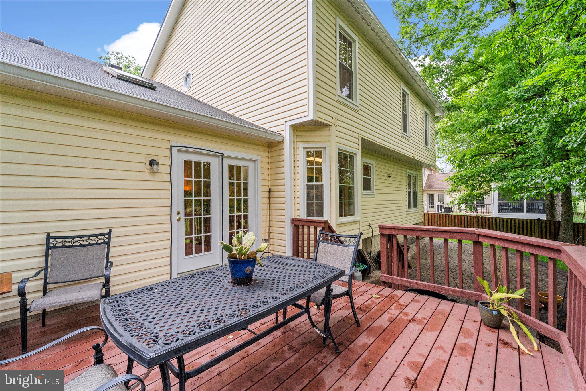 9521 Retriever Road Burke, VA 22015 - Photo 40 of 50 Gallery Image 40