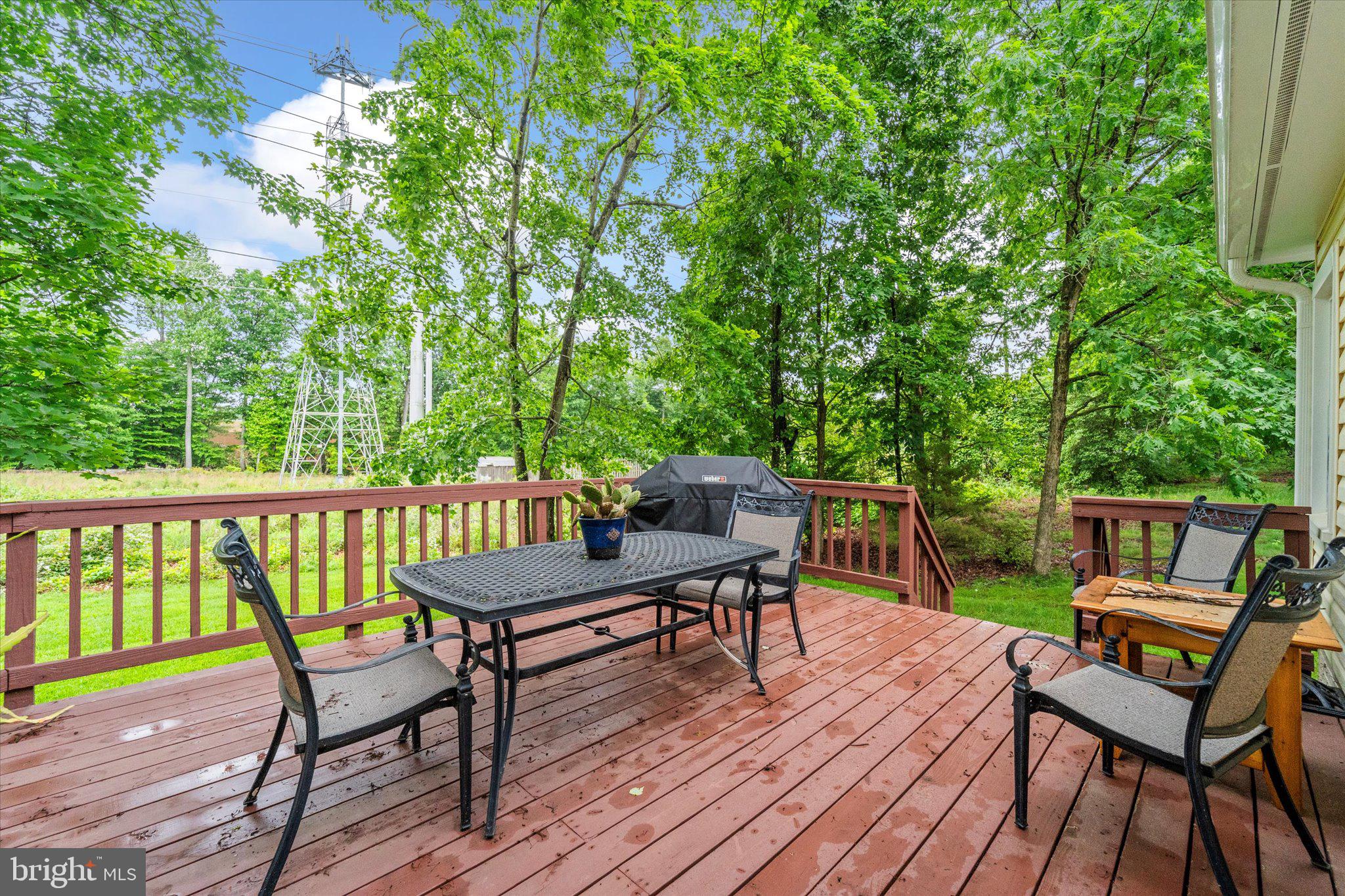 9521 Retriever Road Burke, VA 22015 - Photo 41 of 50 Gallery Image 41