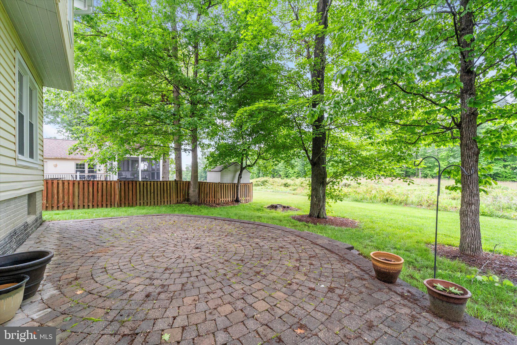 9521 Retriever Road Burke, VA 22015 - Photo 43 of 50 Gallery Image 43