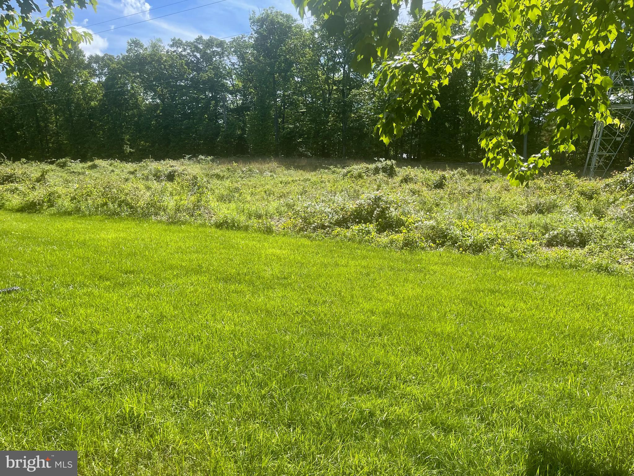 9521 Retriever Road Burke, VA 22015 - Photo 45 of 50 Gallery Image 45