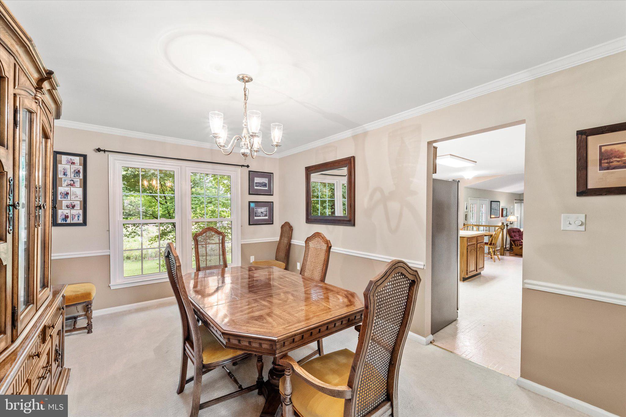 9521 Retriever Road Burke, VA 22015 - Photo 9 of 50 Gallery Image 9