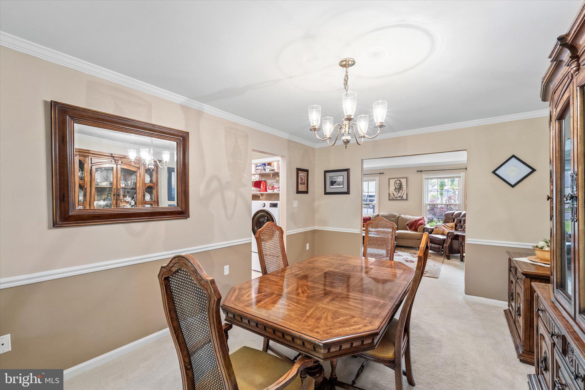 9521 Retriever Road Burke, VA 22015 - Photo 10 of 50 Gallery Image 10