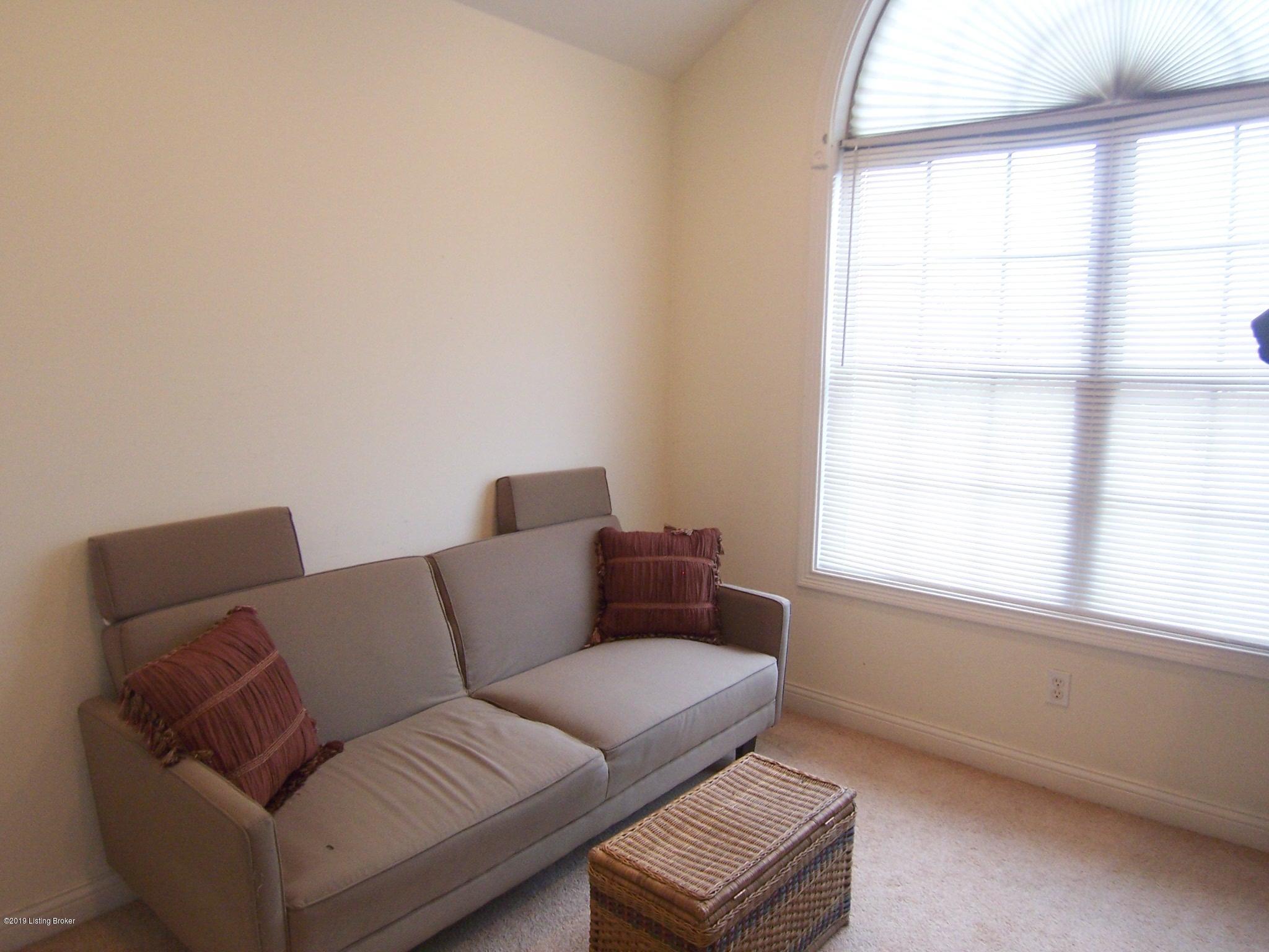 107 Ruth Lane Bardstown, KY 40004 - Photo 17 of 24 Bedroom