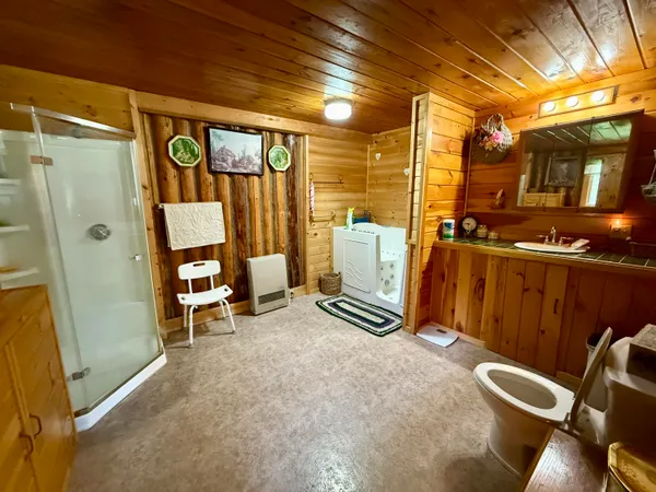 $350,000 | 20 Mountain View Lane, Rockwood, ME 04478