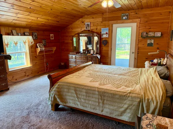 $350,000 | 20 Mountain View Lane, Rockwood, ME 04478