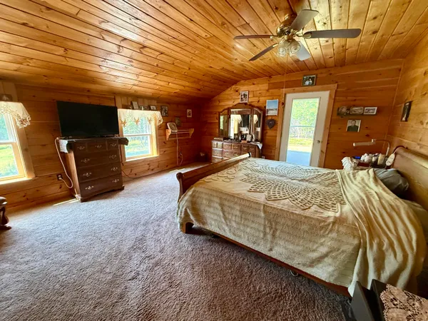$350,000 | 20 Mountain View Lane, Rockwood, ME 04478