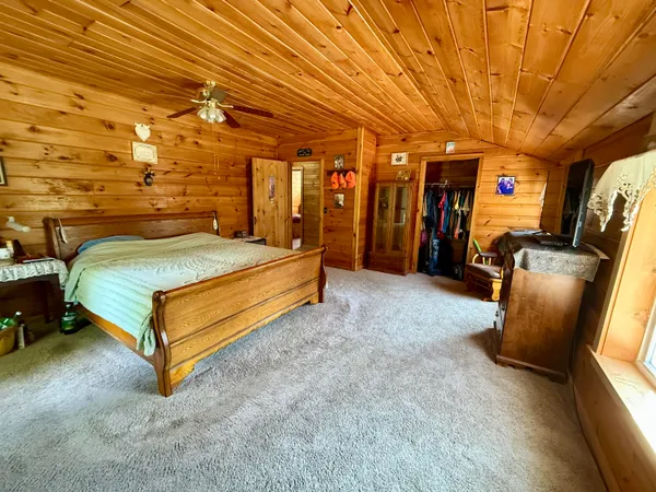 $350,000 | 20 Mountain View Lane, Rockwood, ME 04478