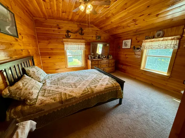 $350,000 | 20 Mountain View Lane, Rockwood, ME 04478