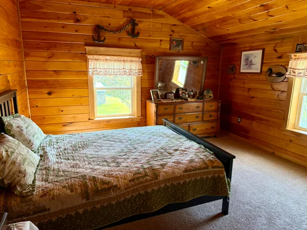 $350,000 | 20 Mountain View Lane, Rockwood, ME 04478