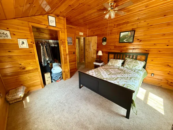 $350,000 | 20 Mountain View Lane, Rockwood, ME 04478