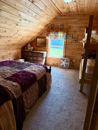 $350,000 | 20 Mountain View Lane, Rockwood, ME 04478