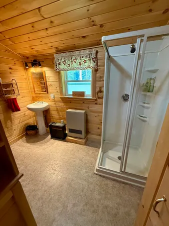 $350,000 | 20 Mountain View Lane, Rockwood, ME 04478