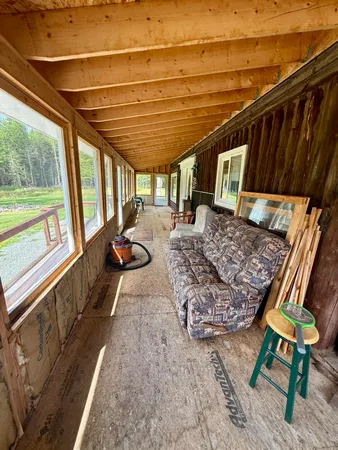 $350,000 | 20 Mountain View Lane, Rockwood, ME 04478