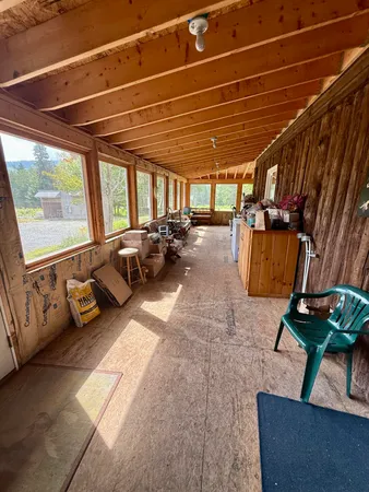 $350,000 | 20 Mountain View Lane, Rockwood, ME 04478