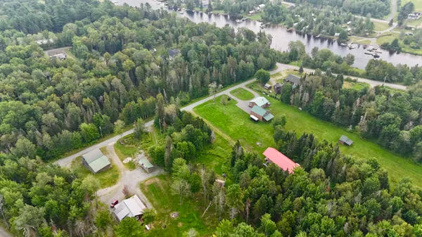 $350,000 | 20 Mountain View Lane, Rockwood, ME 04478