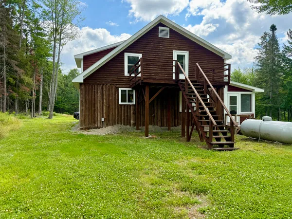 $350,000 | 20 Mountain View Lane, Rockwood, ME 04478