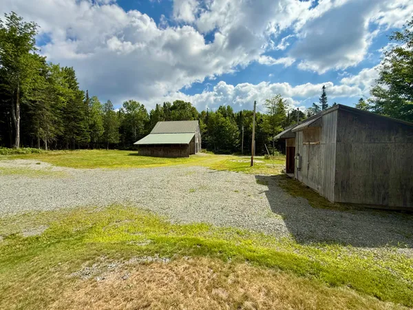 $350,000 | 20 Mountain View Lane, Rockwood, ME 04478