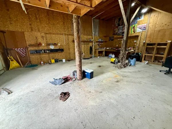 $350,000 | 20 Mountain View Lane, Rockwood, ME 04478