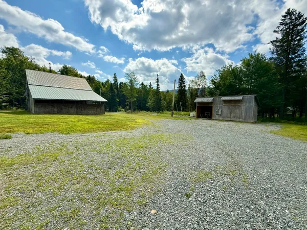 $350,000 | 20 Mountain View Lane, Rockwood, ME 04478