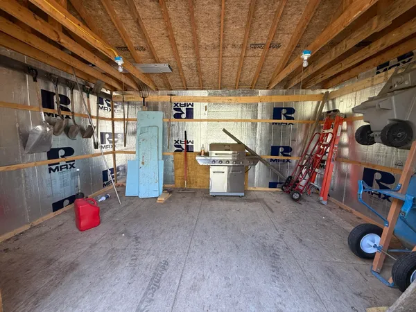 $350,000 | 20 Mountain View Lane, Rockwood, ME 04478