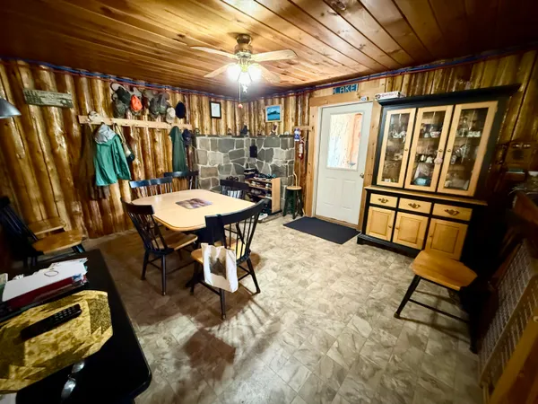 $350,000 | 20 Mountain View Lane, Rockwood, ME 04478