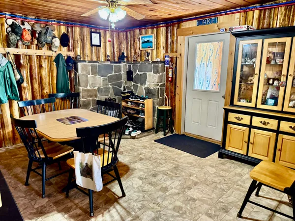 $350,000 | 20 Mountain View Lane, Rockwood, ME 04478