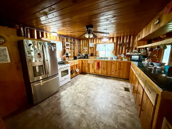 $350,000 | 20 Mountain View Lane, Rockwood, ME 04478