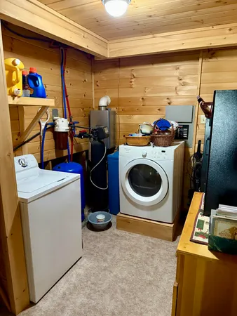 $350,000 | 20 Mountain View Lane, Rockwood, ME 04478