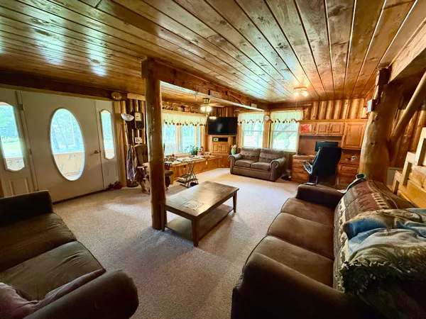 $350,000 | 20 Mountain View Lane, Rockwood, ME 04478