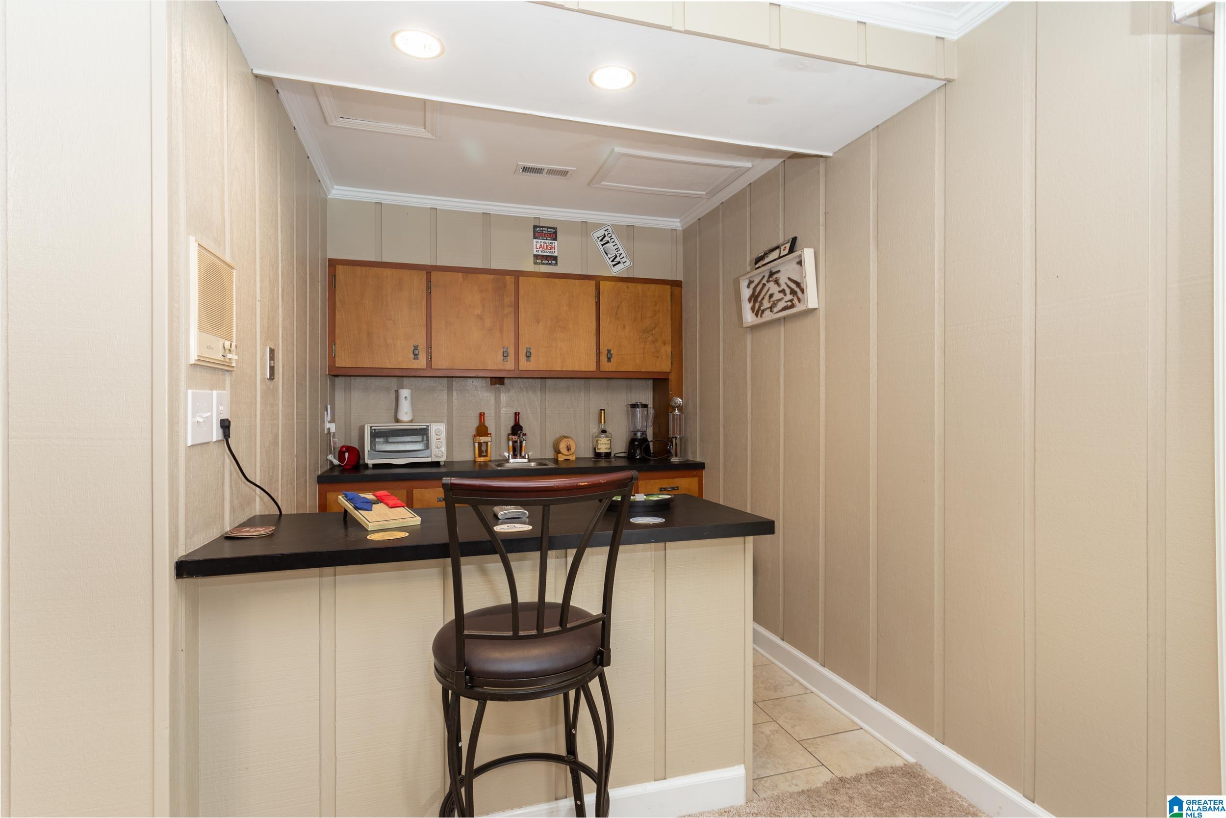 1104 East Street Talladega, AL 35160 - Photo 27 of 49