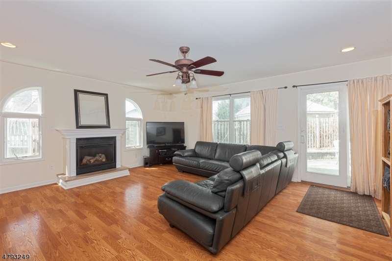 25 Westville Avenue, Caldwell, NJ 07006 Compass