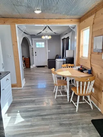 $99,000 | 833 Santa Fe Street, Springfield, CO 81073
