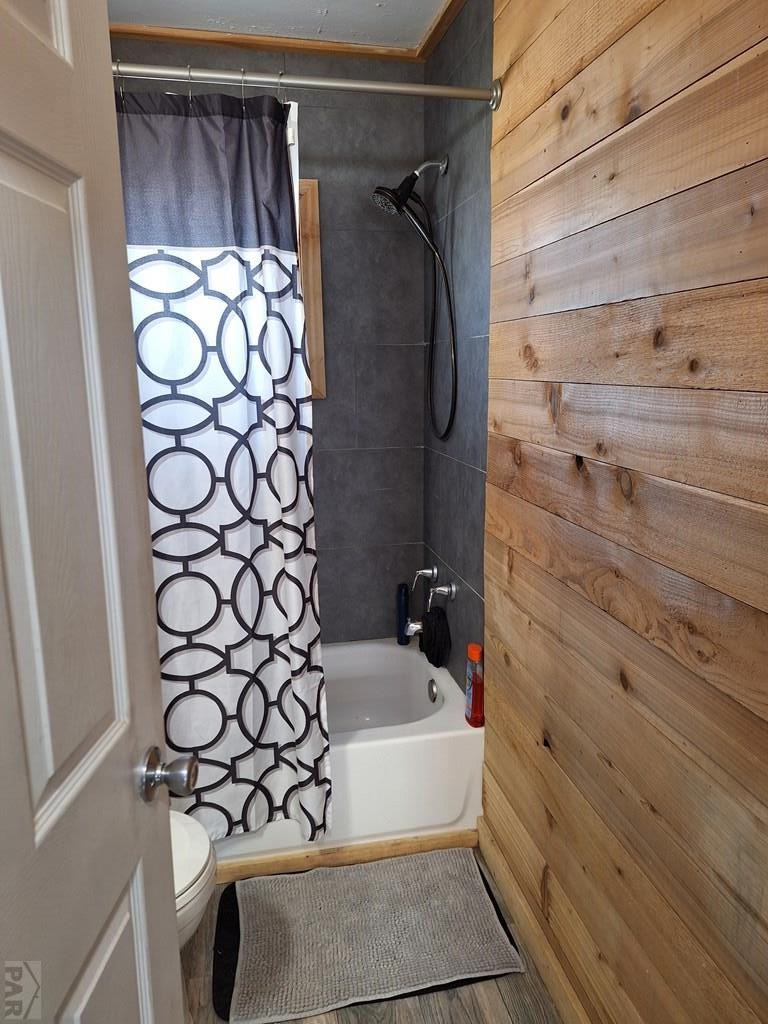 833 Santa Fe Street Springfield, CO 81073 - Photo 7 of 14