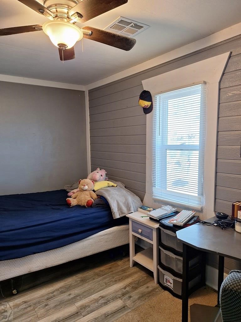 833 Santa Fe Street Springfield, CO 81073 - Photo 10 of 14