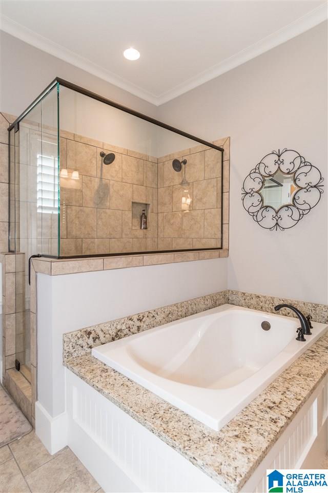 742 Rosebury Road Helena, AL 35080 - Photo 27 of 49