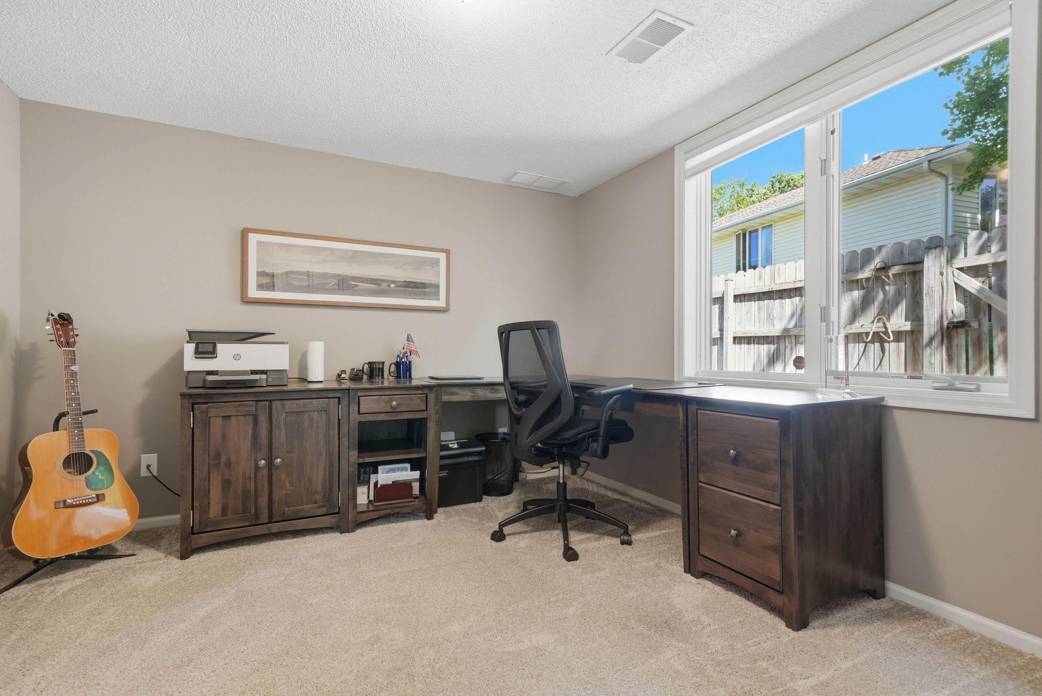 9644 Tree Farm Road Eden Prairie, MN 55347 - Photo 23 of 77